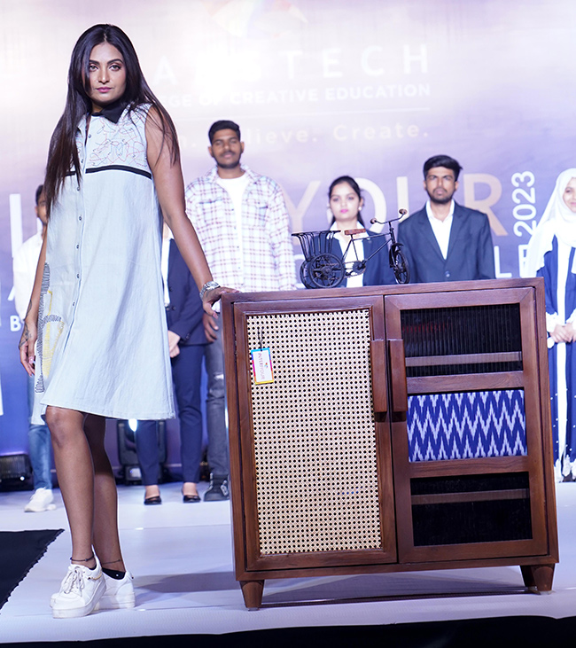interior_20design_20exhibition_202023_20Hyderabad-5.jpg 5