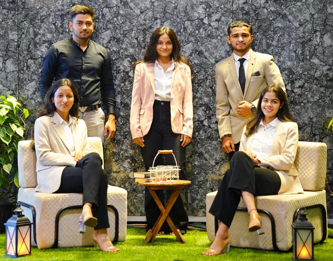 interior_20design_20exhibition_202023_20Hyderabad-7.jpg 7