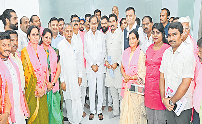 kcr.jpg