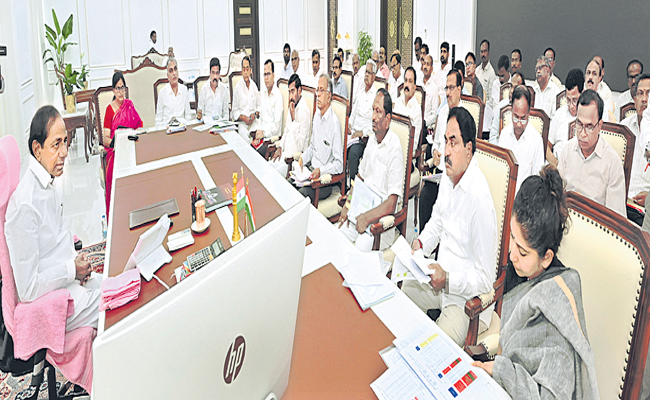 kcr_0.jpg