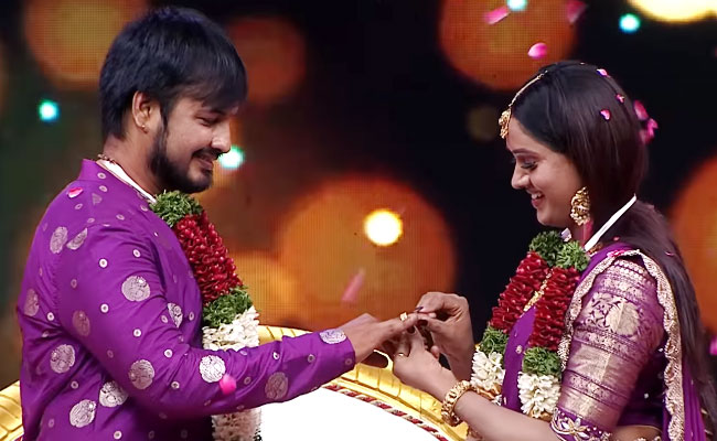 keerthi-bhat_1.jpg