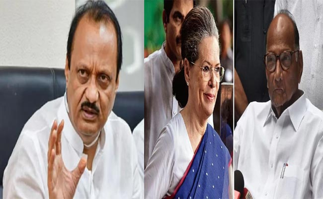 maharashtra.jpg