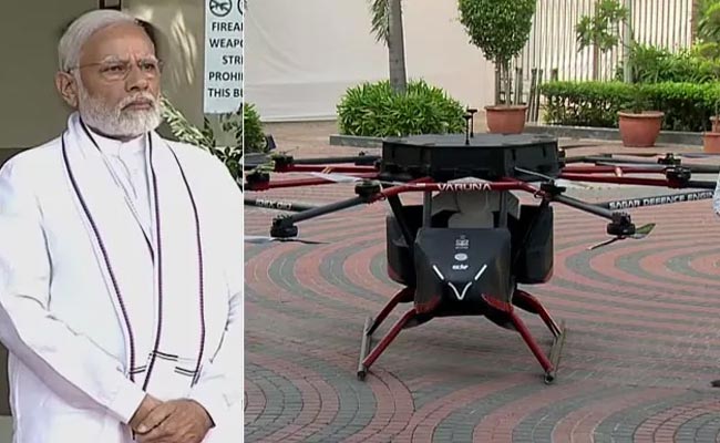 modi_0.jpg