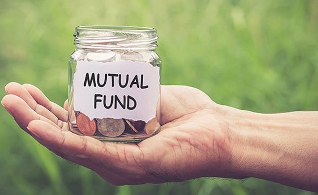 mutual_20fund.jpg