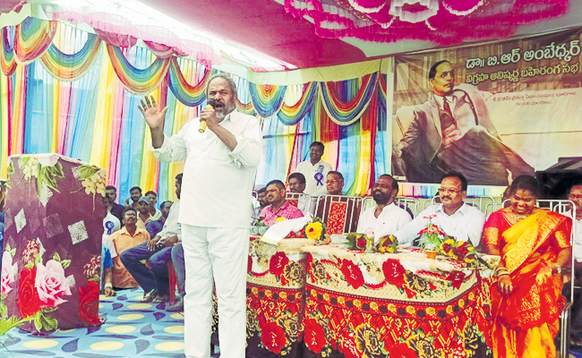 narayanamurthi.jpg