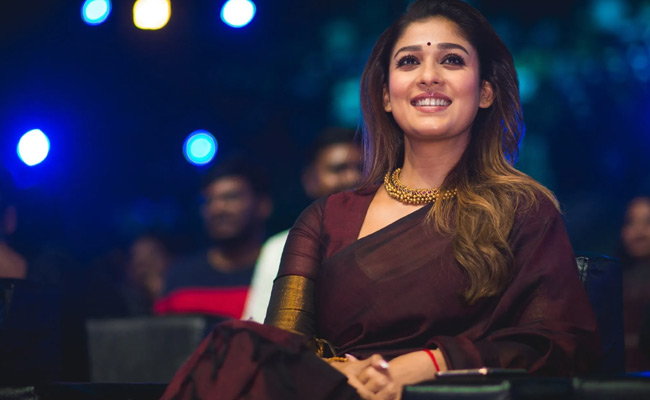 nayanathara.jpg