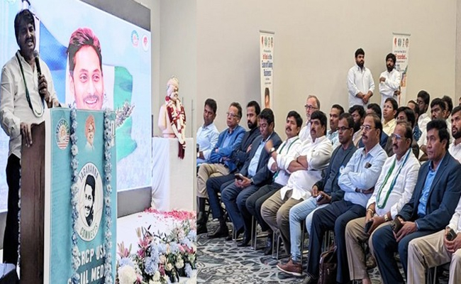 nri_20ysrcp_650x400.jpg
