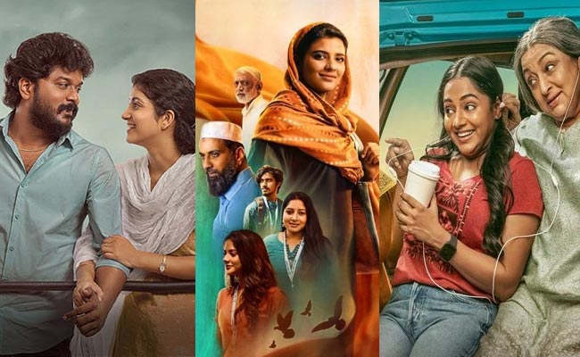 ott-movies-july-2023.jpg