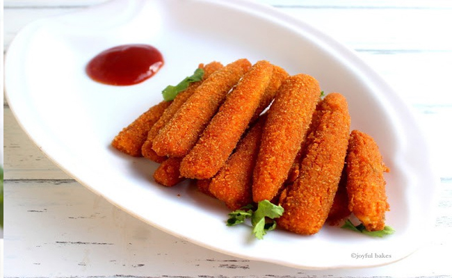 pakoda.jpg
