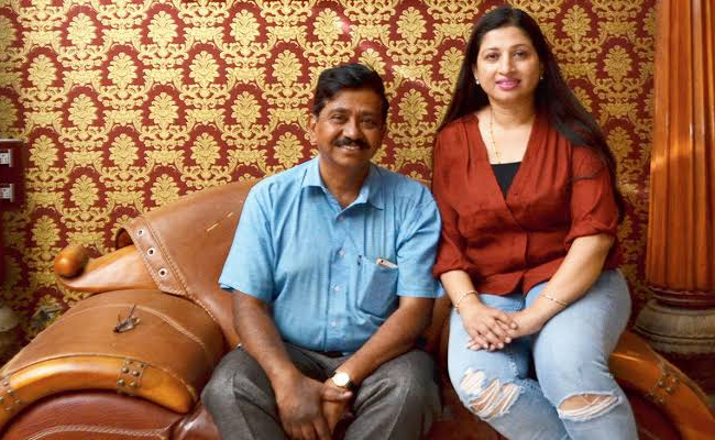 producer_20K_20C_20N_20Mohan.jpg