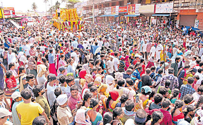 radhayatra.jpg