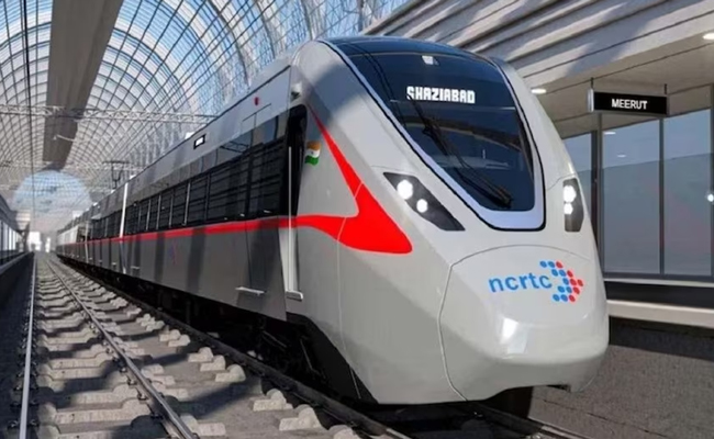 rapidx_regional_train.jpg