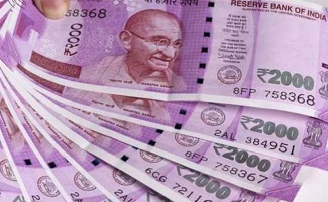 rs_202000note_RBI.jpg
