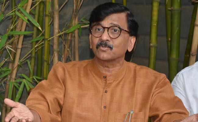 sanjay-raut.jpg