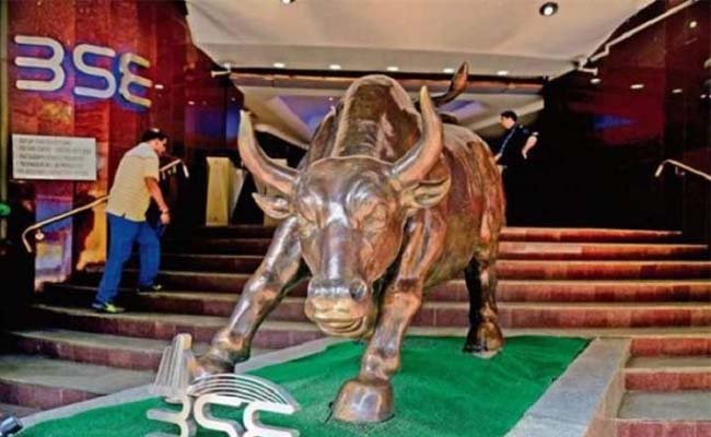 sensex.jpg