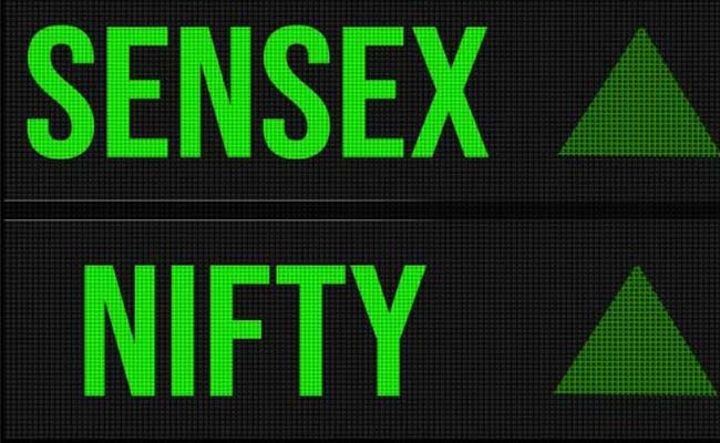 sensex_20record_20closing.jpg