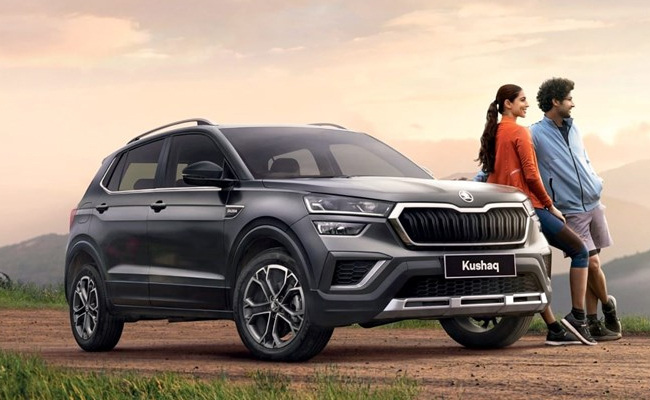 skoda-kushaq-matte-edition.jpg