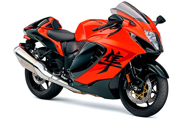 suzuki-hayabusa-25th-anniversary-edition.jpg