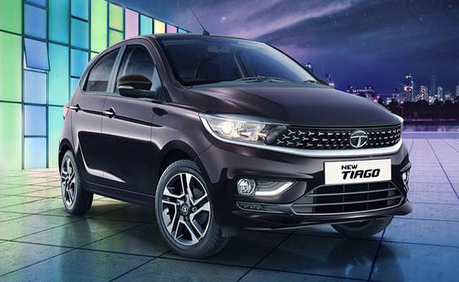 tatamotors.jpg