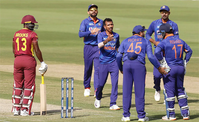teamindia.jpg