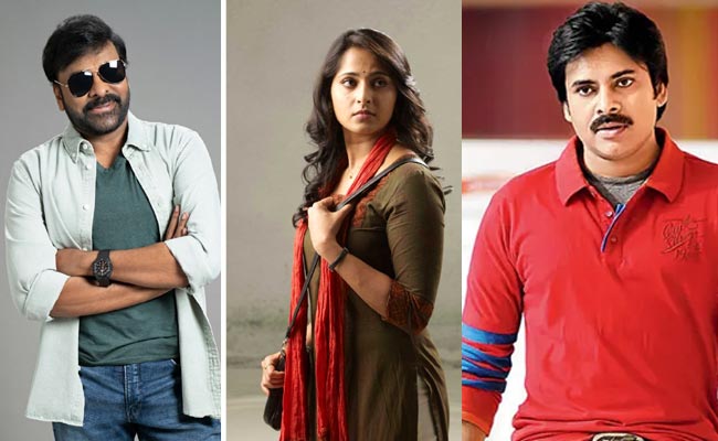 telugu-new-movies.jpg