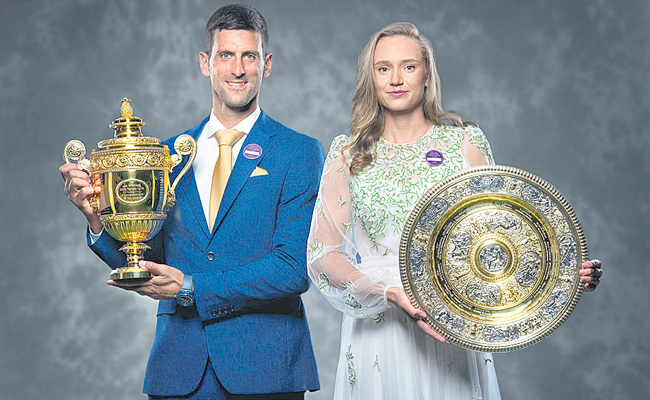 wimbuldon.jpg