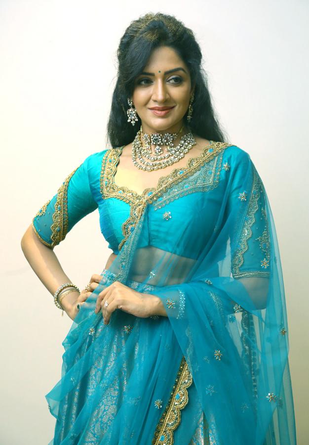 Actress_20Vimala_20Raman_20New_20Pics_20at_20Rudrangi_20Movie-20.jpg 20