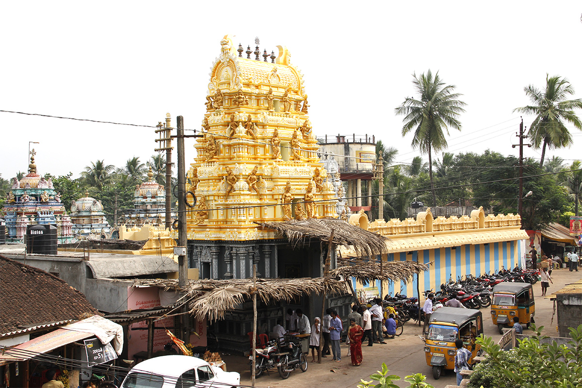 Ainavilli-Vinayaka-Temple.jpg 2