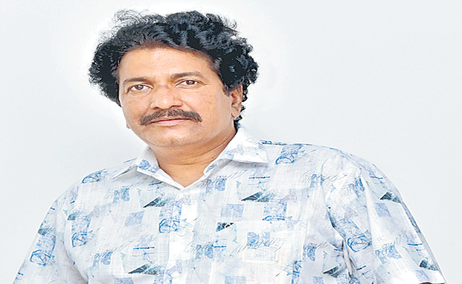 Anil-sunkara.gif