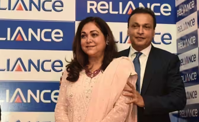 Anil_20Ambani_20Wife_20Tina_20ambani.jpg