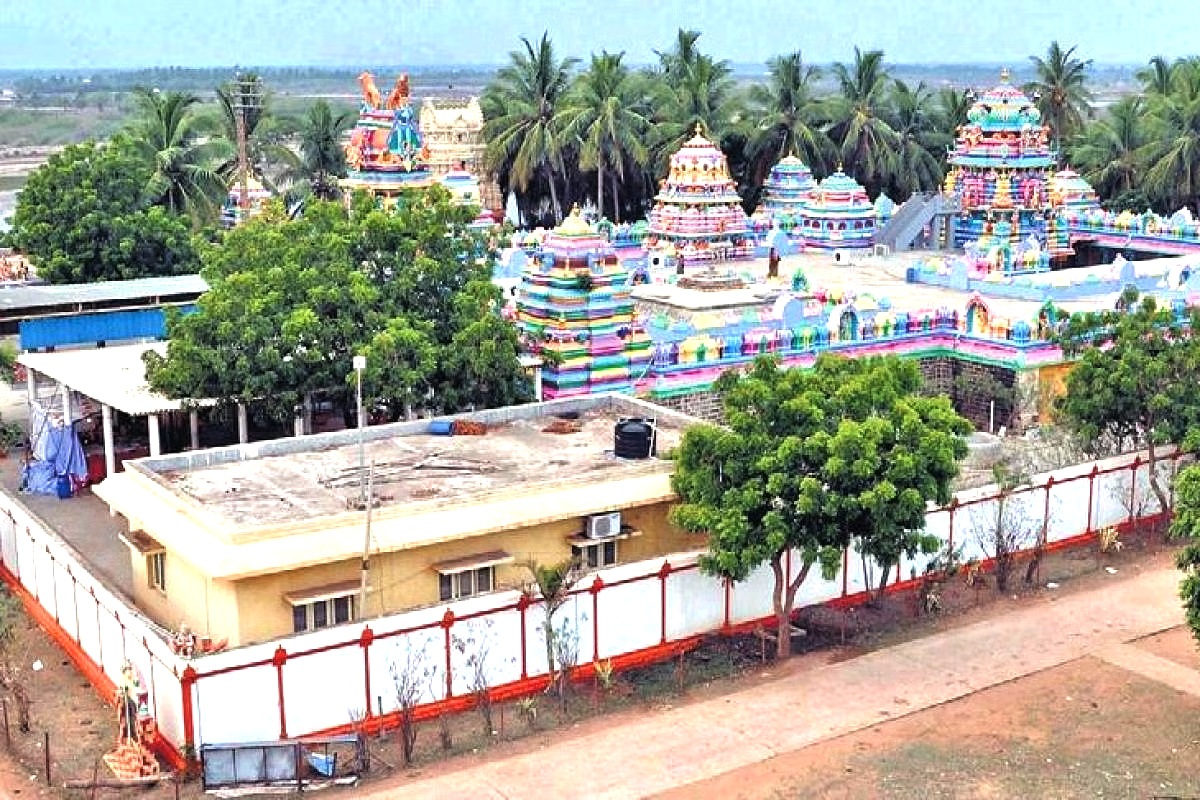 Antarvedi-Temple.jpg 6