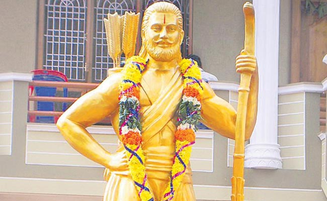 Ap-Govt-Orders-To-Officiall.jpg