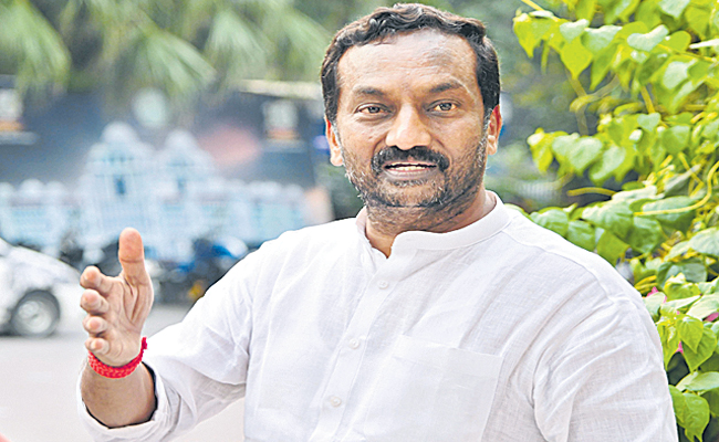B.J.P-TELANGANA--M.L.jpg