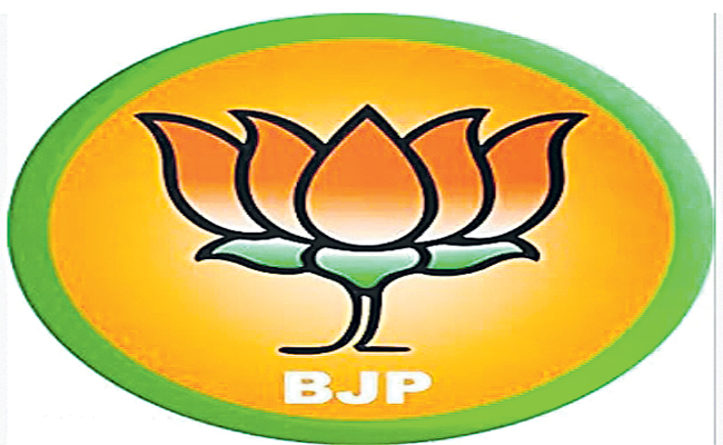 BJP22.jpg