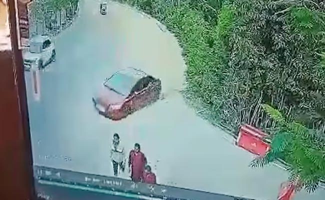 Bandlaguda-Accident.jpg