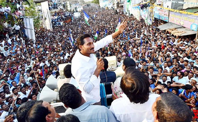 CM-YS-jagan.jpg