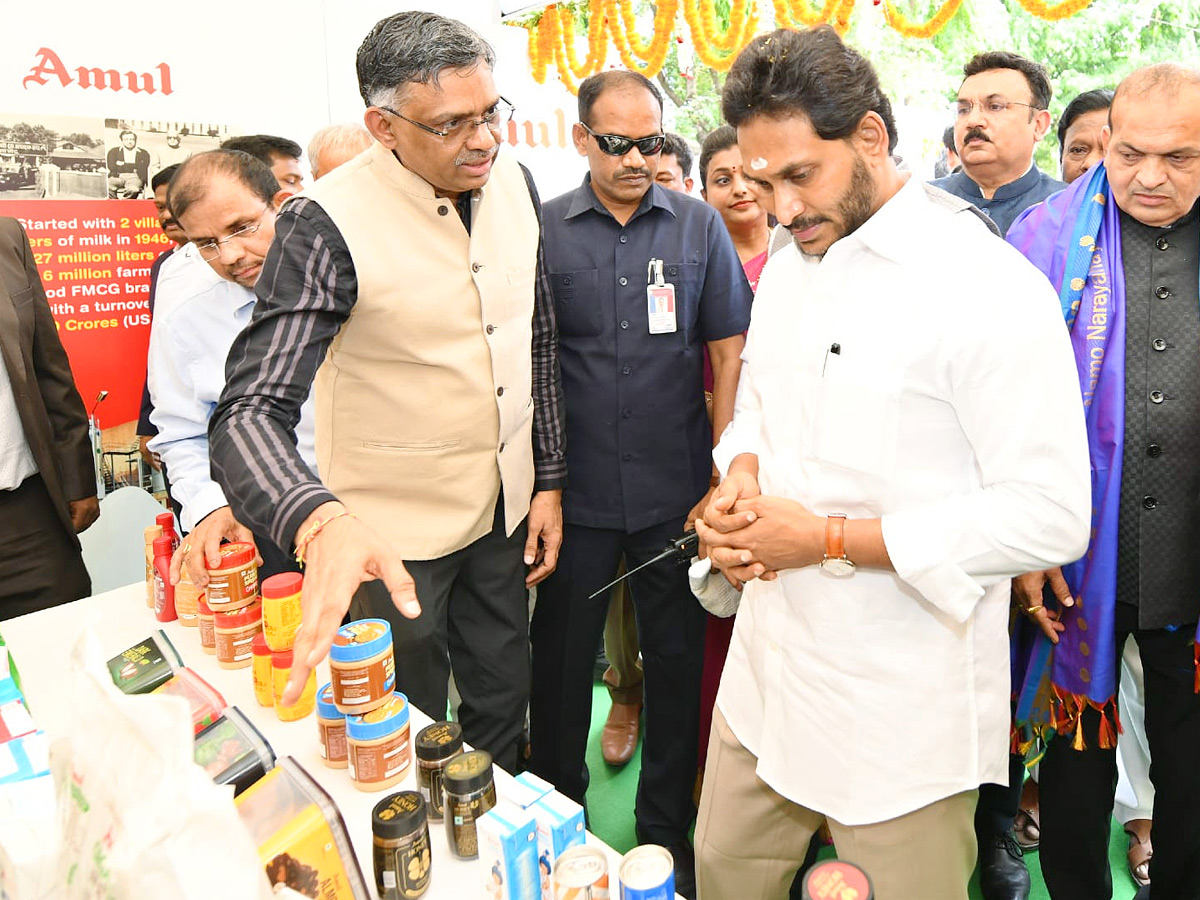 CM_20Jagan_20Chittoor_20Tour_20Photos_13.jpg 20