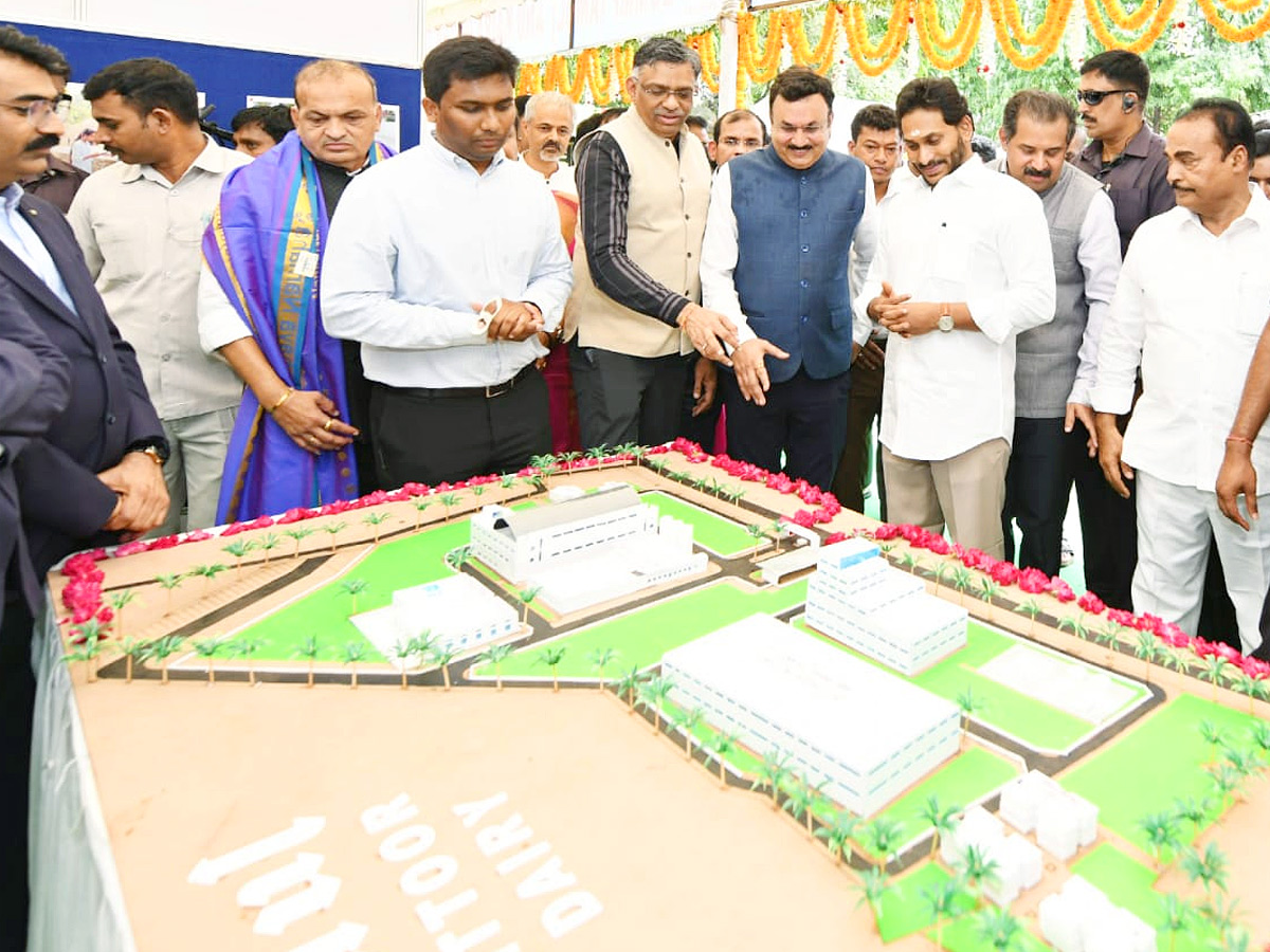 CM_20Jagan_20Chittoor_20Tour_20Photos_14.jpg 21