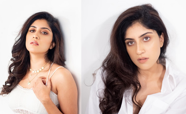 Dhanya-Balakrishna-01.jpg 1
