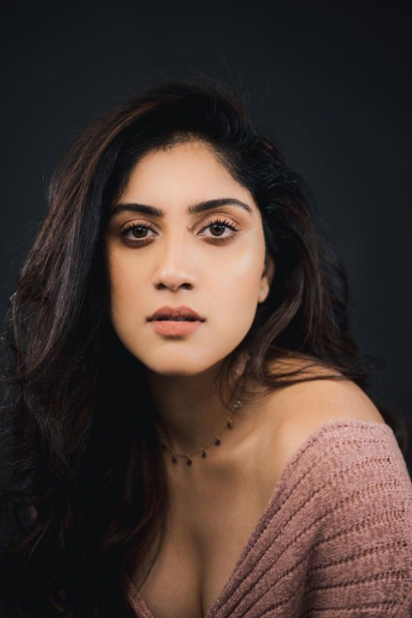 Dhanya-Balakrishna-02.jpg 2