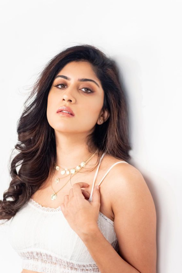 Dhanya-Balakrishna-03.jpg 3