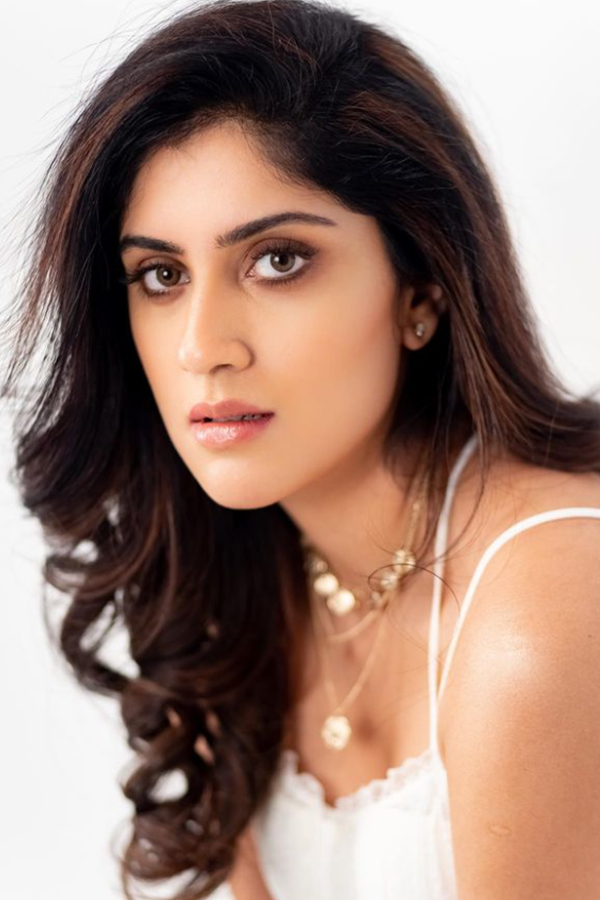 Dhanya-Balakrishna-04.jpg 4