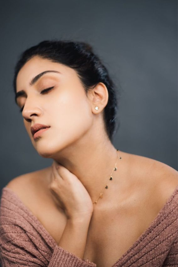 Dhanya-Balakrishna-06.jpg 6