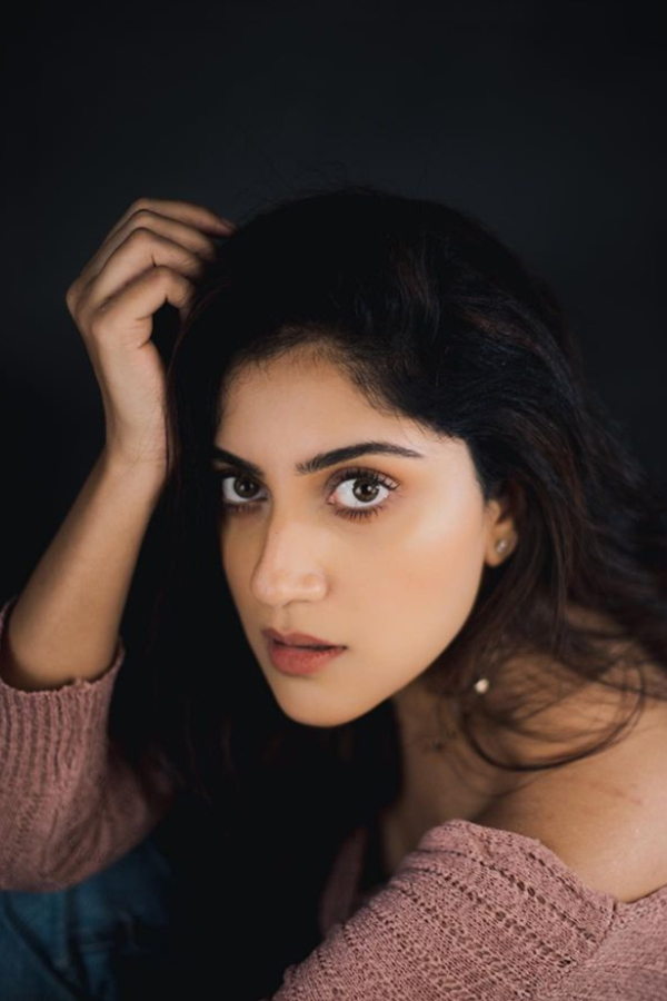 Dhanya-Balakrishna-09.jpg 9