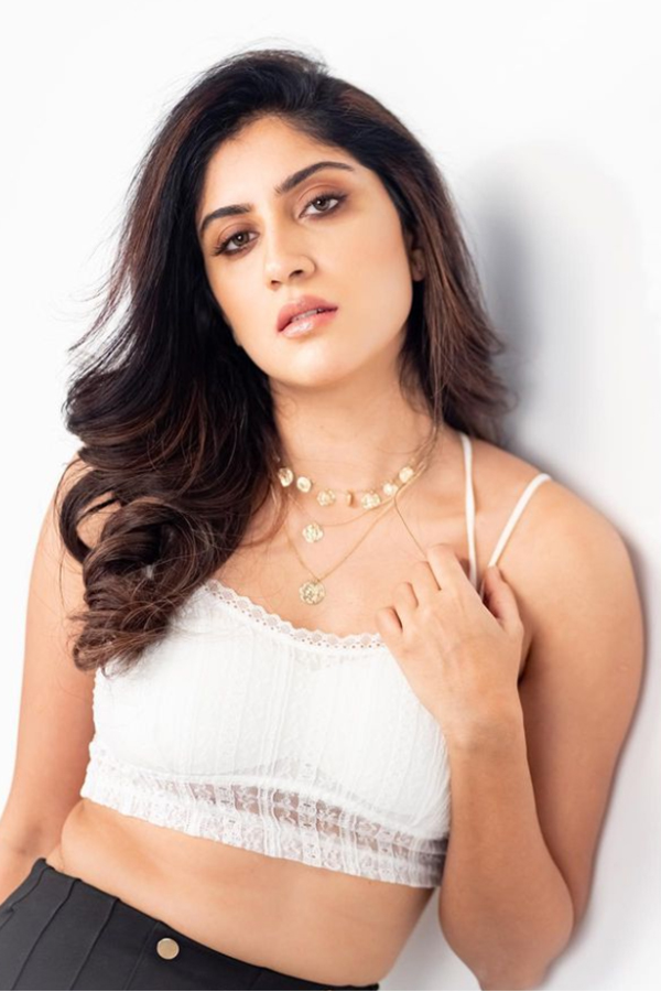 Dhanya-Balakrishna-10.jpg 10
