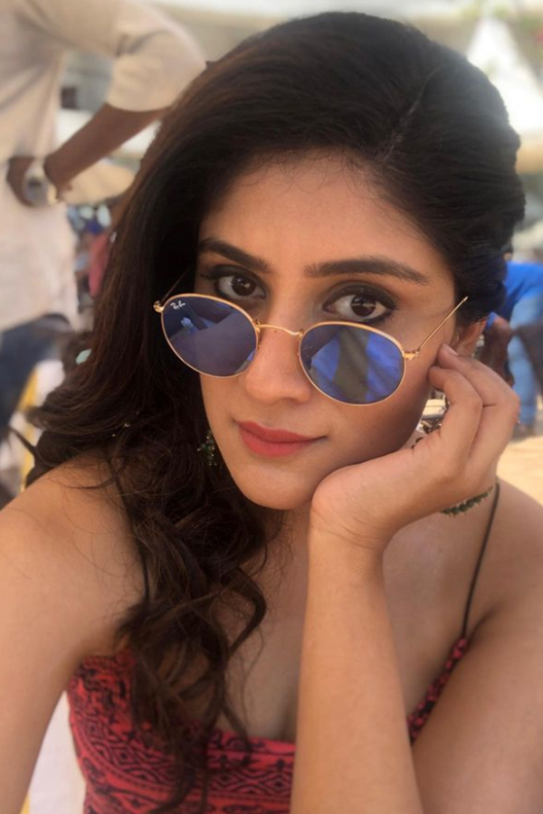 Dhanya-Balakrishna-11.jpg 11