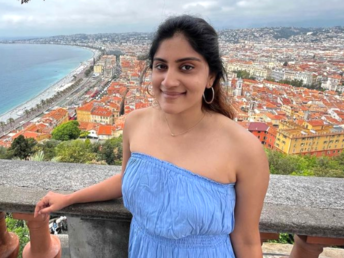 Dhanya-Balakrishna-12.jpg 12