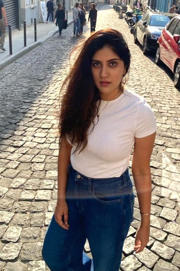 Dhanya-Balakrishna-13.jpg 13