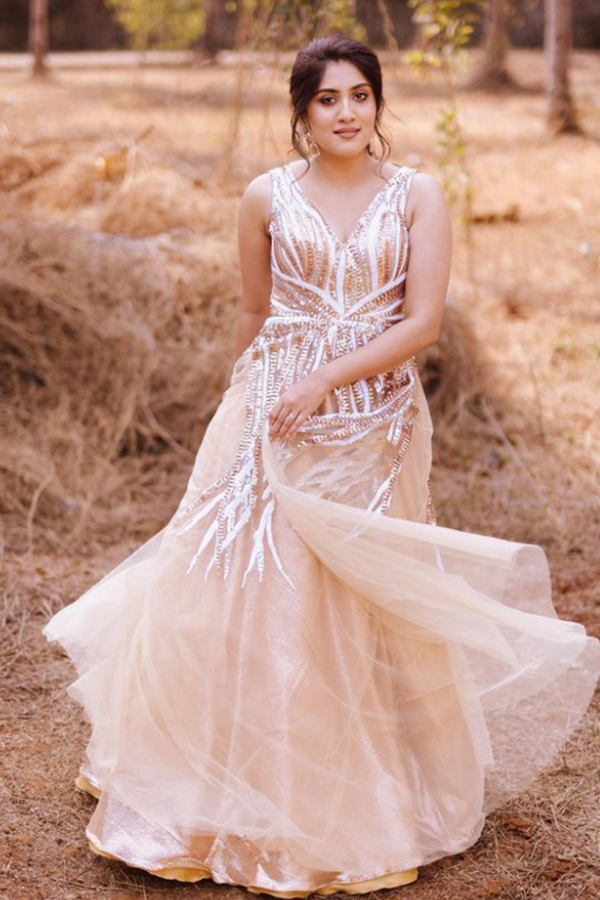 Dhanya-Balakrishna-14.jpg 14