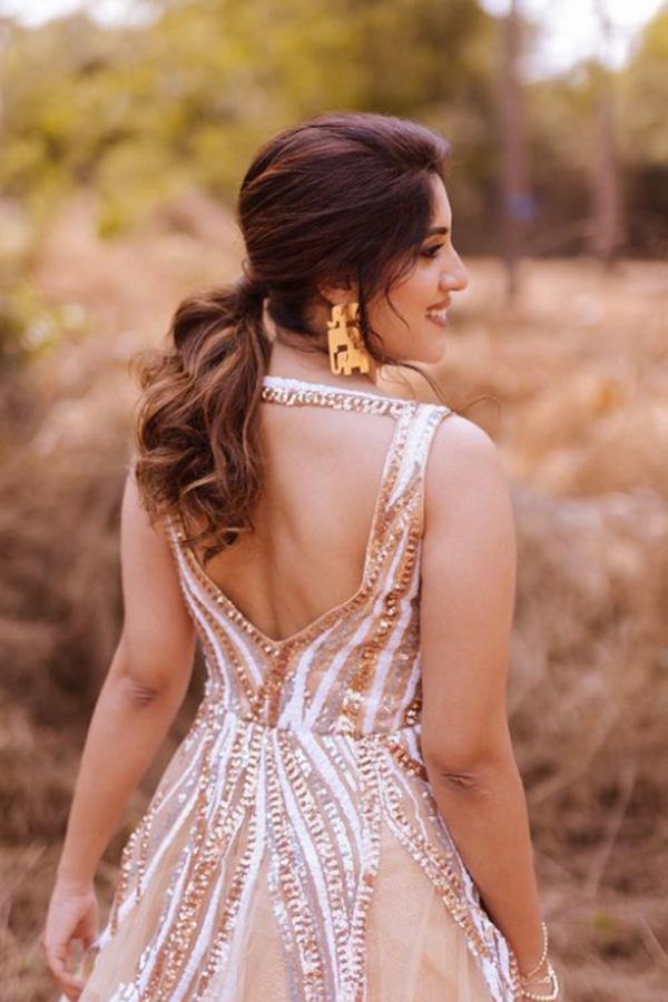 Dhanya-Balakrishna-15.jpg 15